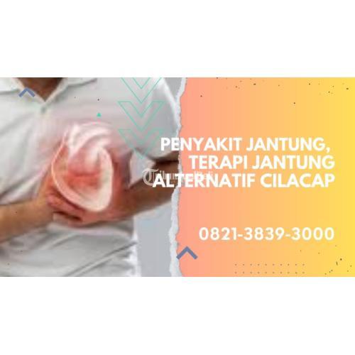 Temukan Ketenangan di Jantung Cilacap: AZKA Guest House Syariah & Ayam Kriwul YeYe